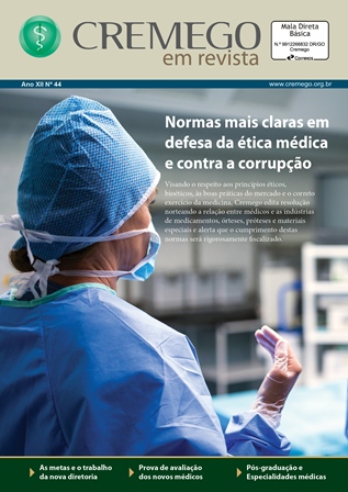 CAPA CREMEGO 44 2017 site