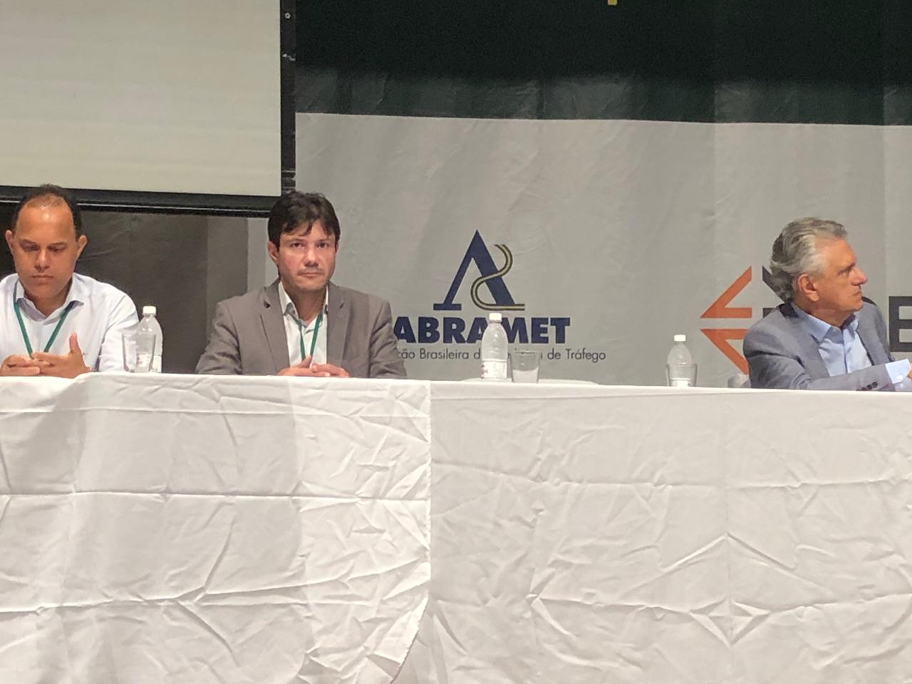 ENCONTRO MEDICINA DE TRÁFEGO 07 12 19 2