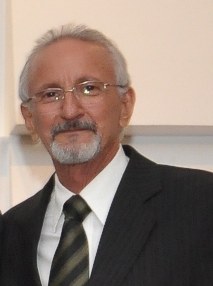 ERSO GUIMARÃES 3