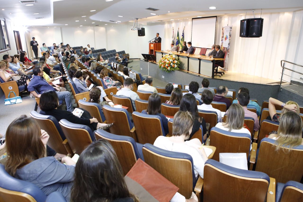 JORNADA PSIQUIATRIA 1 1