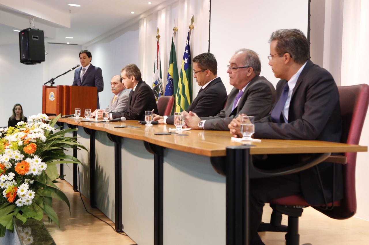 JORNADA PSIQUIATRIA 5