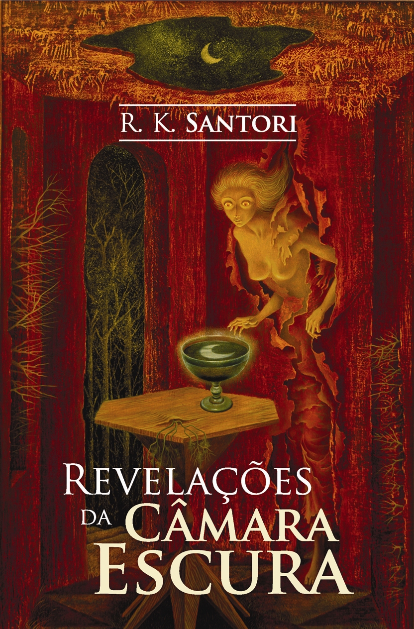 Livro-Rinaldo-Divulgacao-agosto-2015