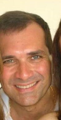 MÉDICO PAULO CESAR TELES