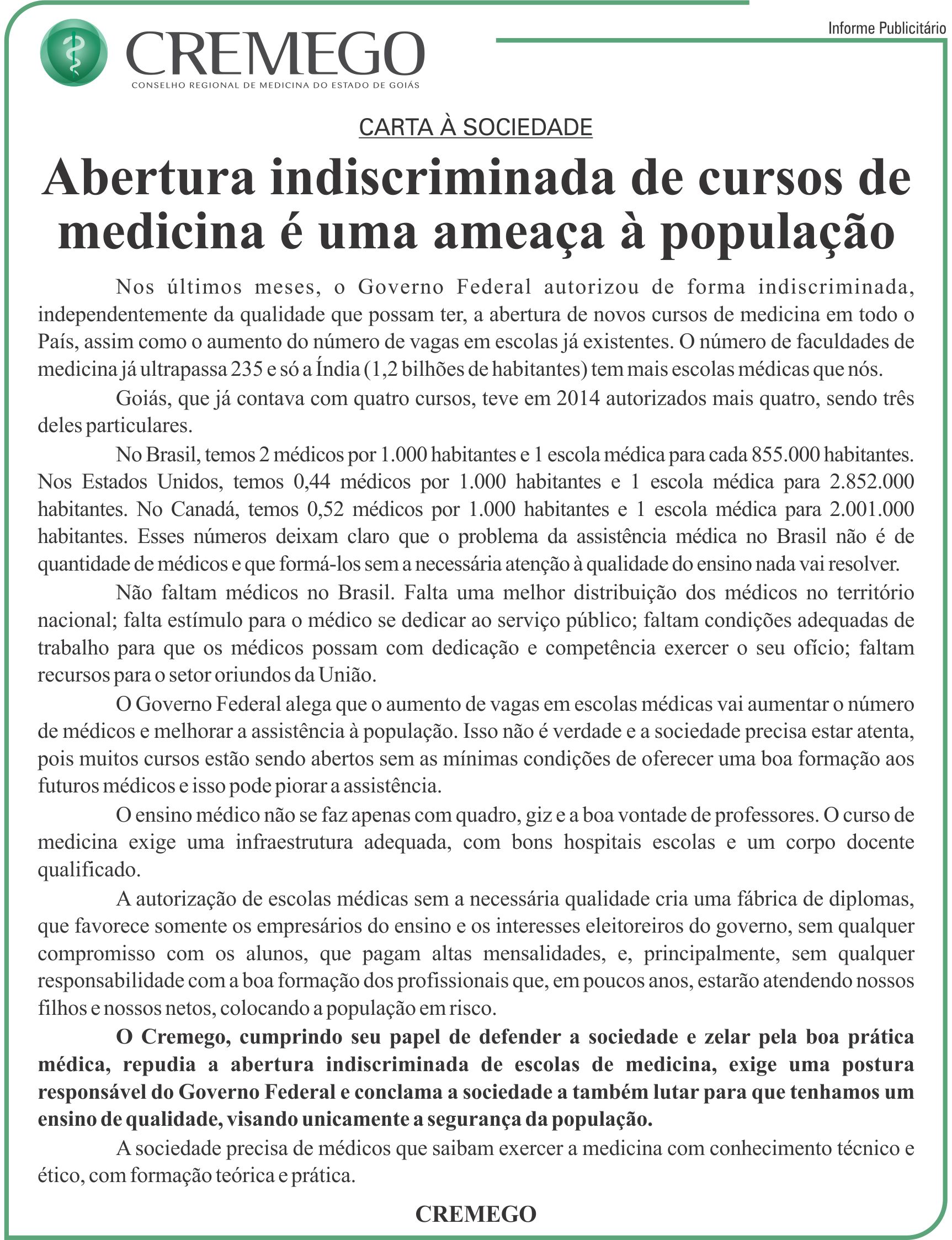 NOTA 1 VERTICAL