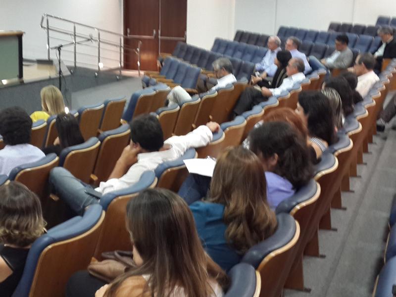 PLENARIA NASCER CIDADAO 31 01 15 2