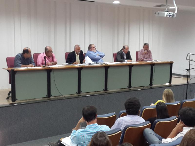 PLENARIA NASCER CIDADAO 31 01 15 3