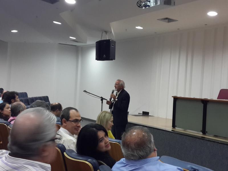 PLENARIA NASCER CIDADAO 31 01 15 4