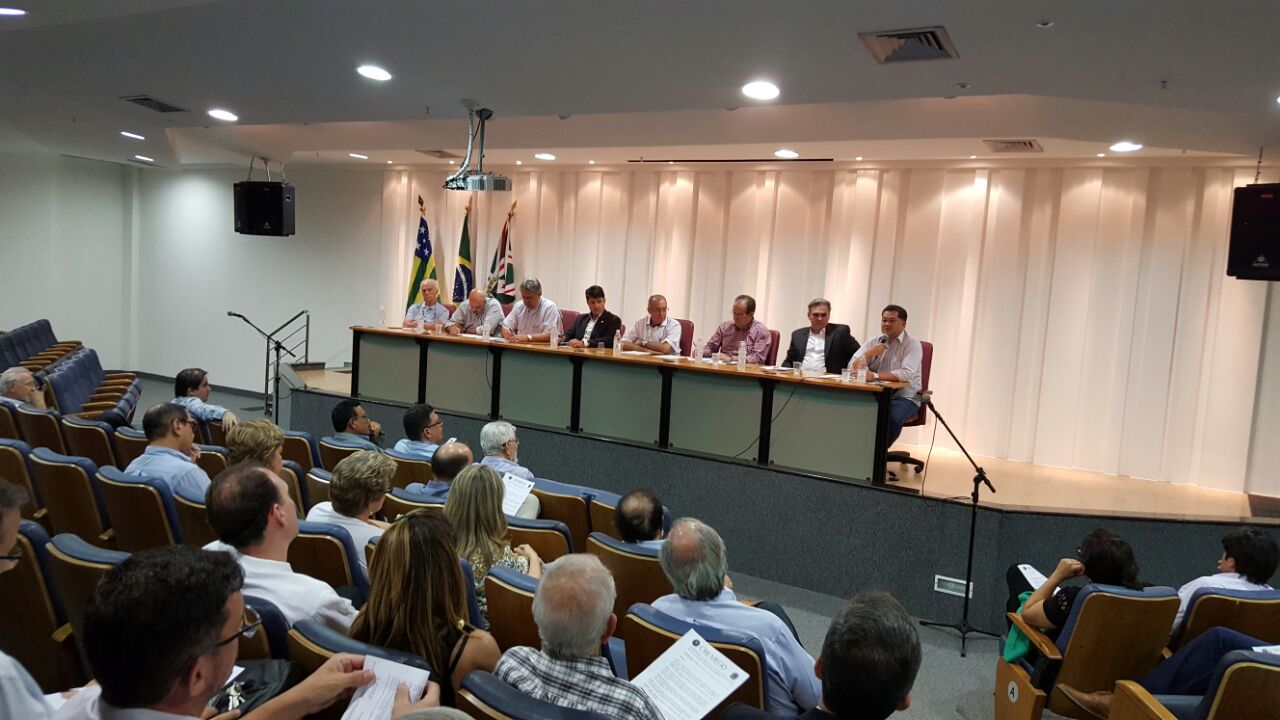 PLENÁRIA OPME 23 03 17 2