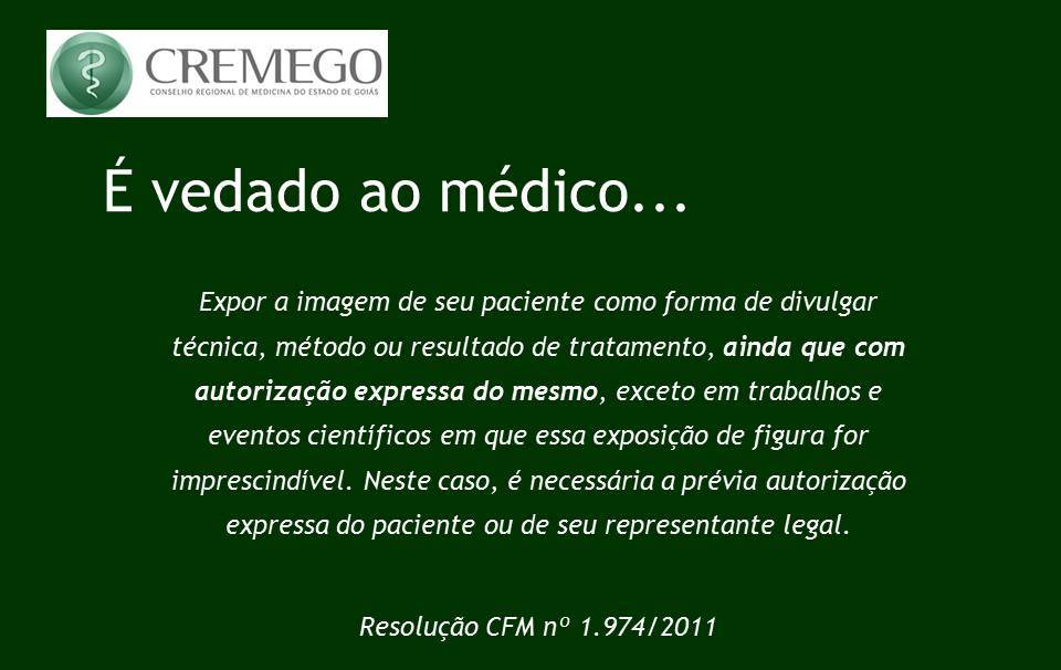 POST RESOLUÇÃO 1974 1