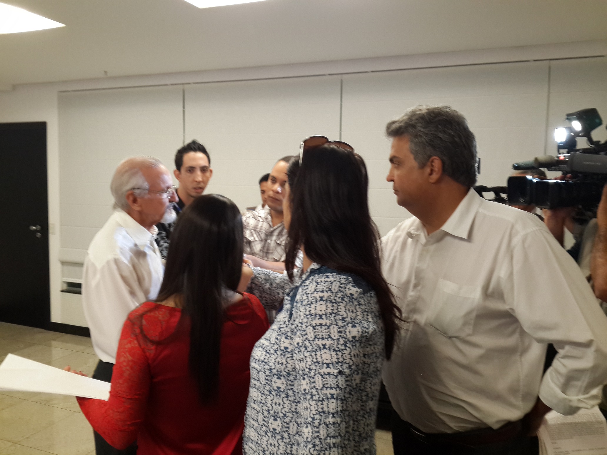 SITE ENTREVISTA URGENCIA 17 09 14