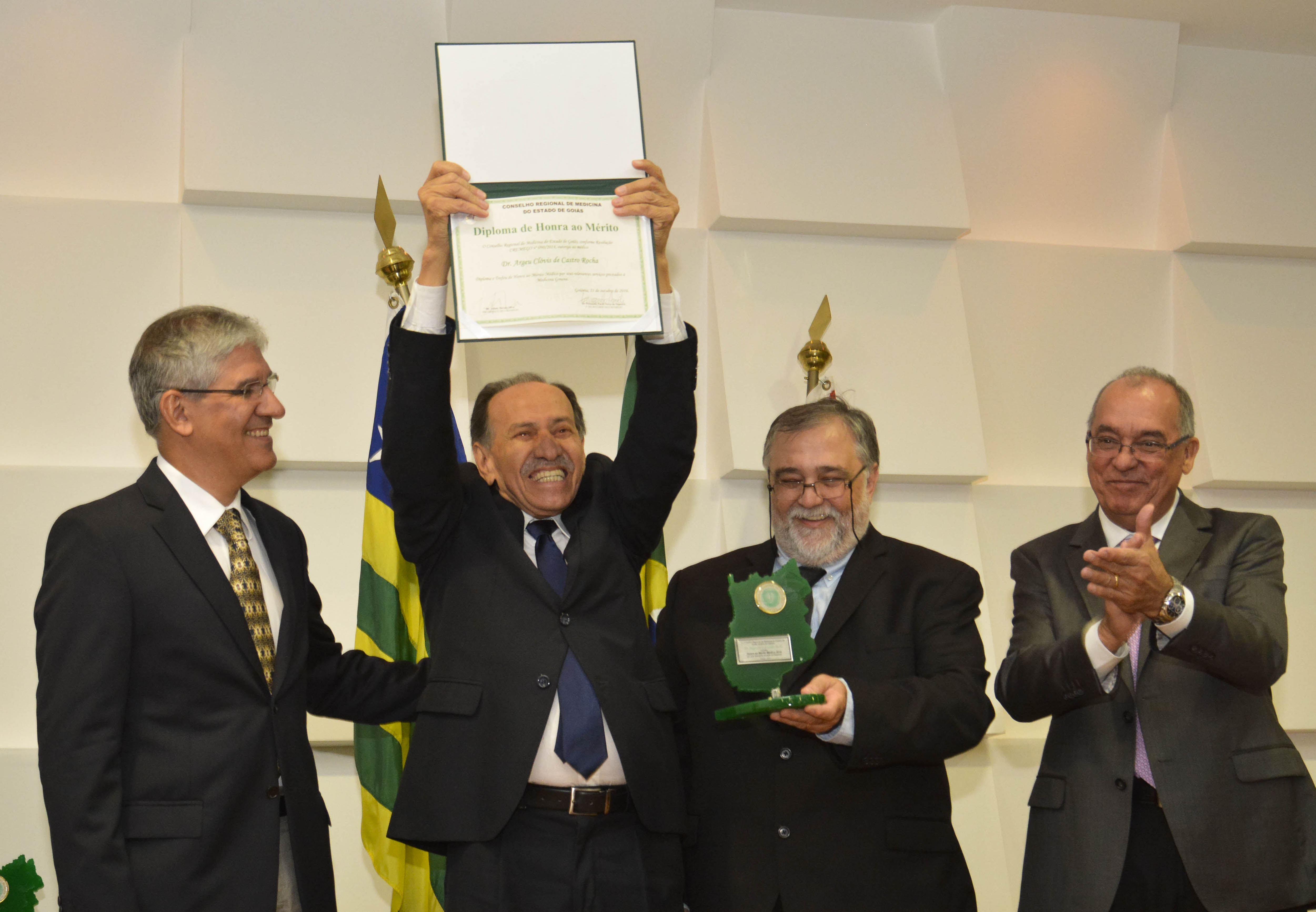 cremego-166 29948934773 o