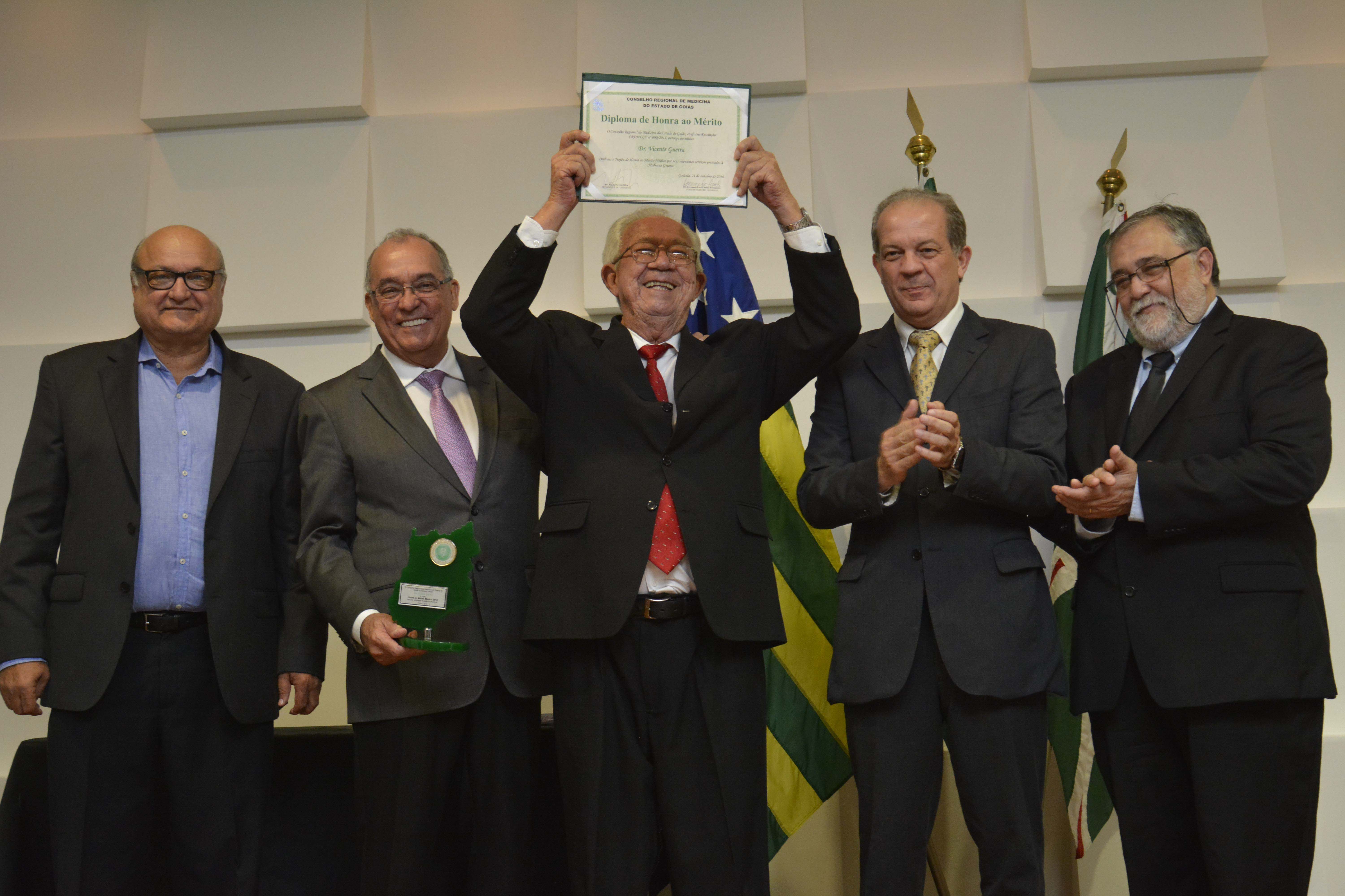 cremego-343 30465901882 o