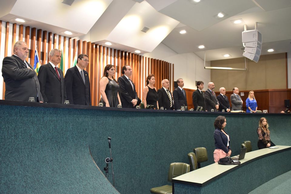 homenagem