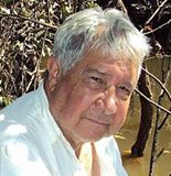 leu de camargo
