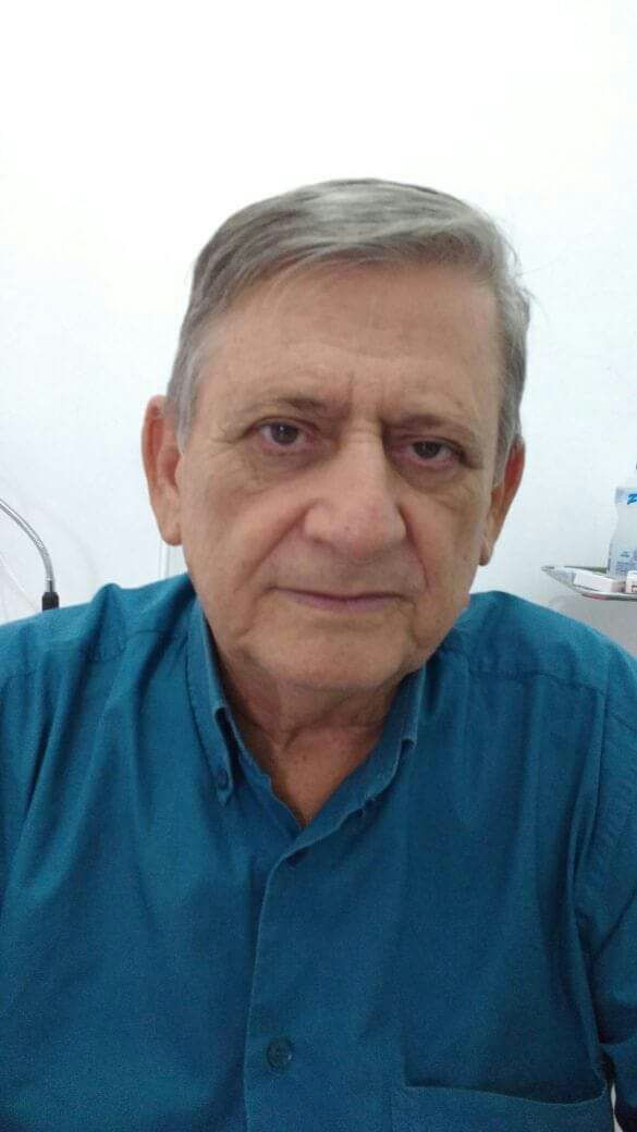sidnei oliveira morte 26 03 18