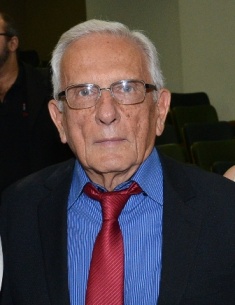 site Carlos Dell Eugenio