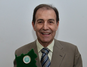 site Joel Gonçalves da Costa