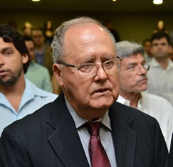 site João Machado de Souza