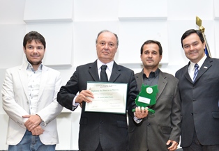 site Leonardo Mariano Reis Renato Ribeiro Facury Romélio Lustosa e Rafael Cardoso Martinez