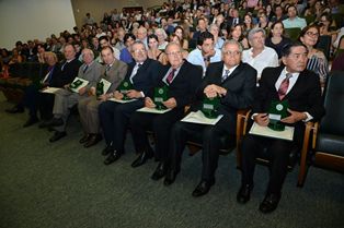 site homenageados 2015