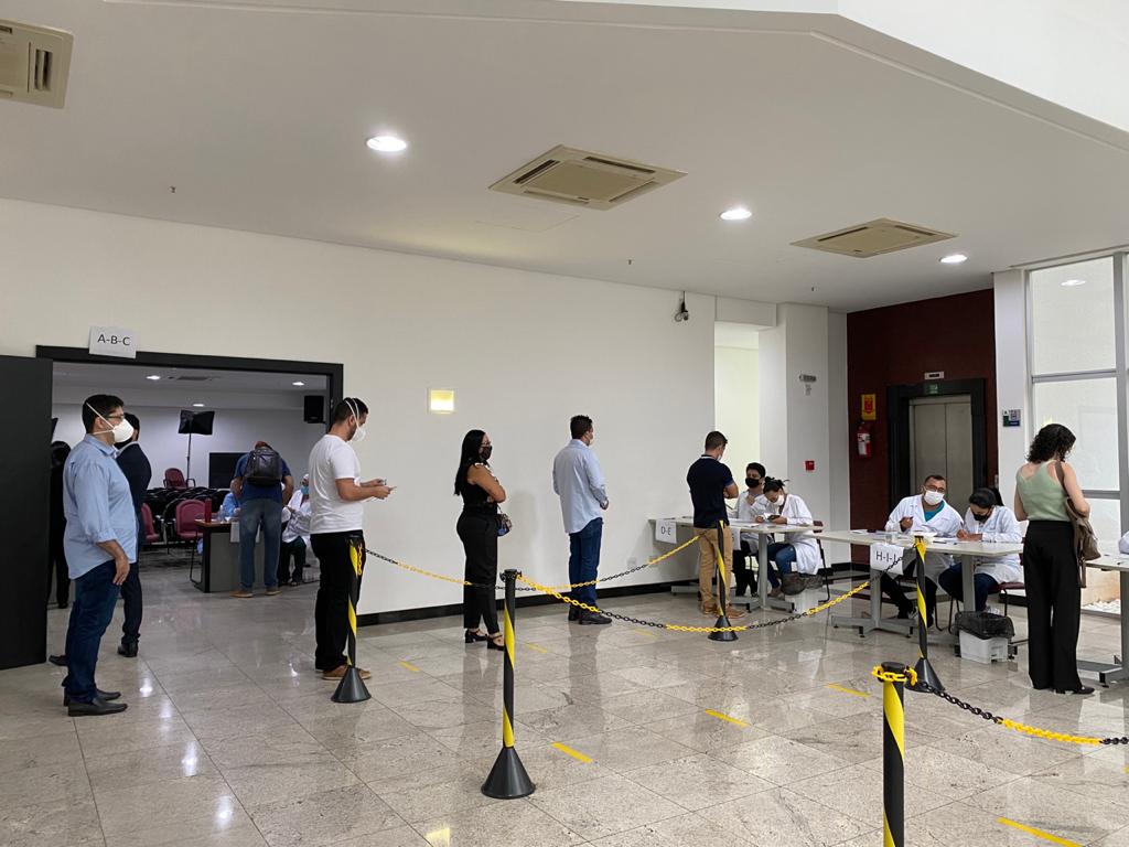 vacinação 04 02 21 7