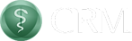 CFM