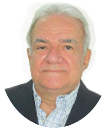 Rômulo Sales de Andrade