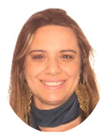 Cintia Cauhy Faggioni Diniz