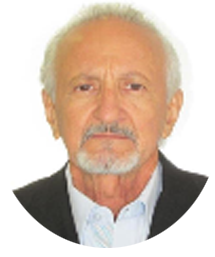 Erso Guimarães