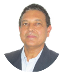 Eduardo Alves Teixeira