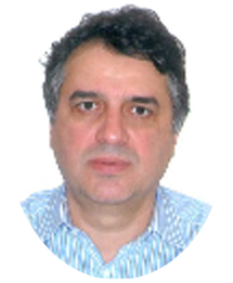 Elias Hanna