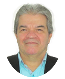 Evandélio Alpino Morato