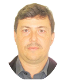 Flávio Cavarsan
