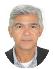 George Martins Ney da Silva Junior