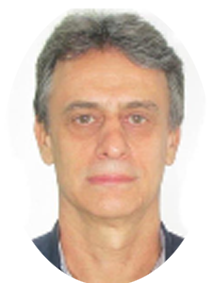 Gilberto de Matos Filho