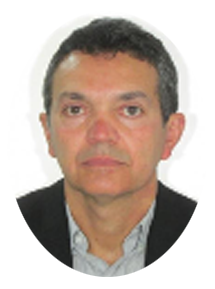 José Gomes de Bastos
