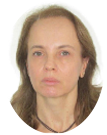 Juliana de Melo Melgaco