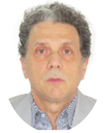 DR. LEONARDO EMÍLIO DA SILVA