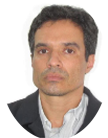 Marcelo Soares
