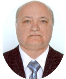 Paulo Roberto Ferreira Tartuce