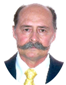 Salomão Rodrigues Filho