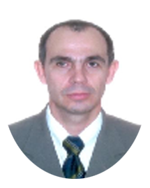 Fernando Ferro da Silva