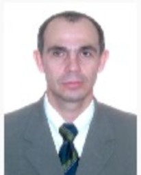 FERNANDO FERRO DA SILVA