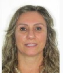 VALÉRIA GRANIERI OLIVEIRA ARAÚJO