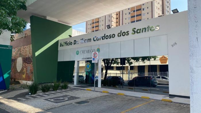 Cremego abre inscrições para 2ª turma do curso de Ética Médica 2026