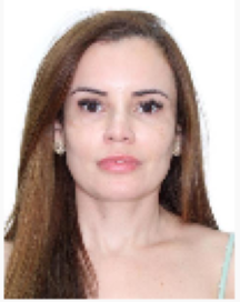 Ludimila Queiroz Oliveira
