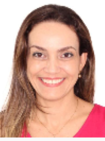 Paula Pires de Souza