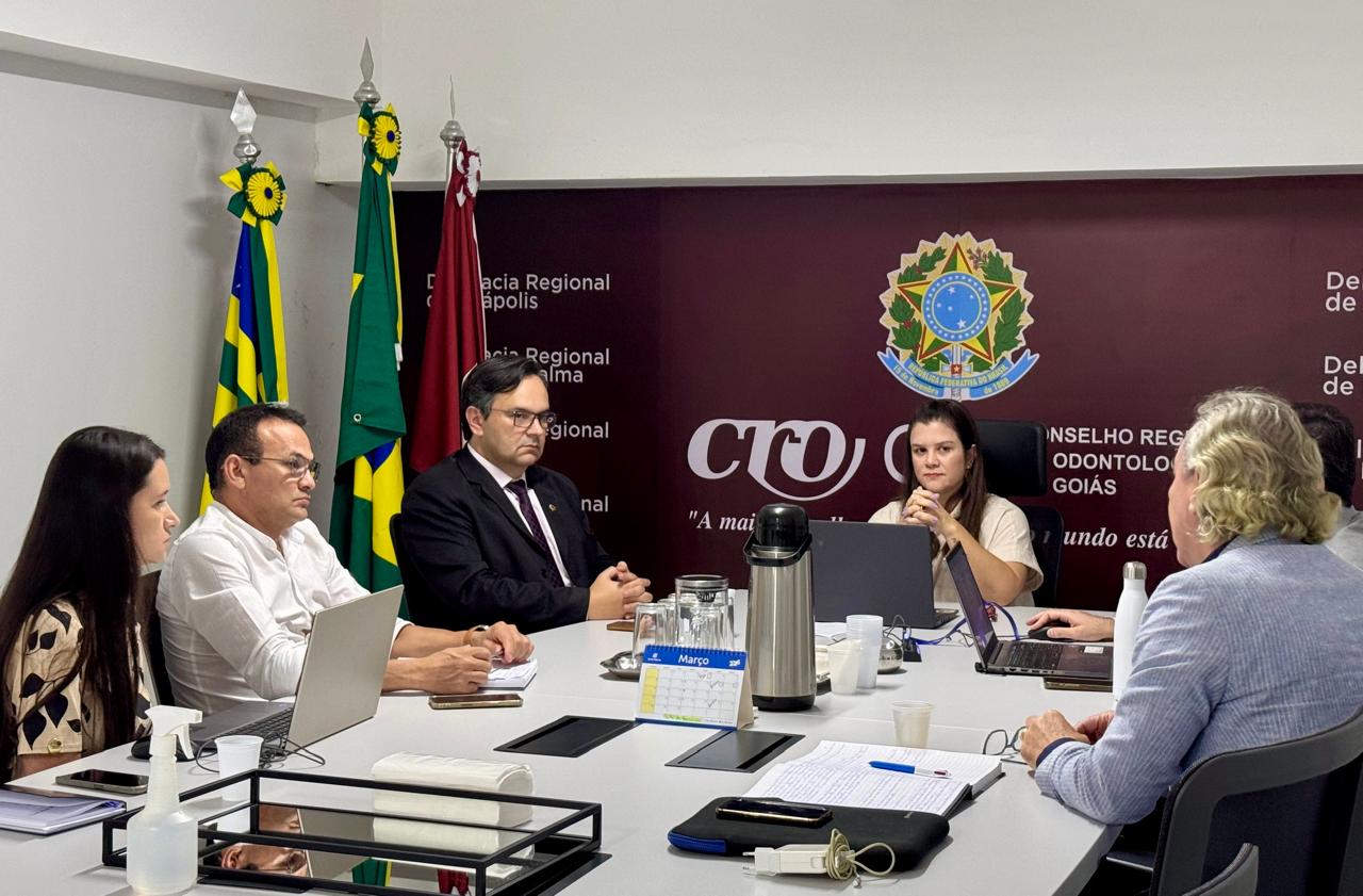 05/02: “Autismo: abordagem prática e questões éticas” será tema de debate no Cremego