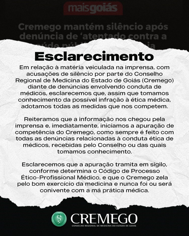 Curso Direitos e Deveres de Diretores e Responsáveis Técnicos será realizado no dia 5