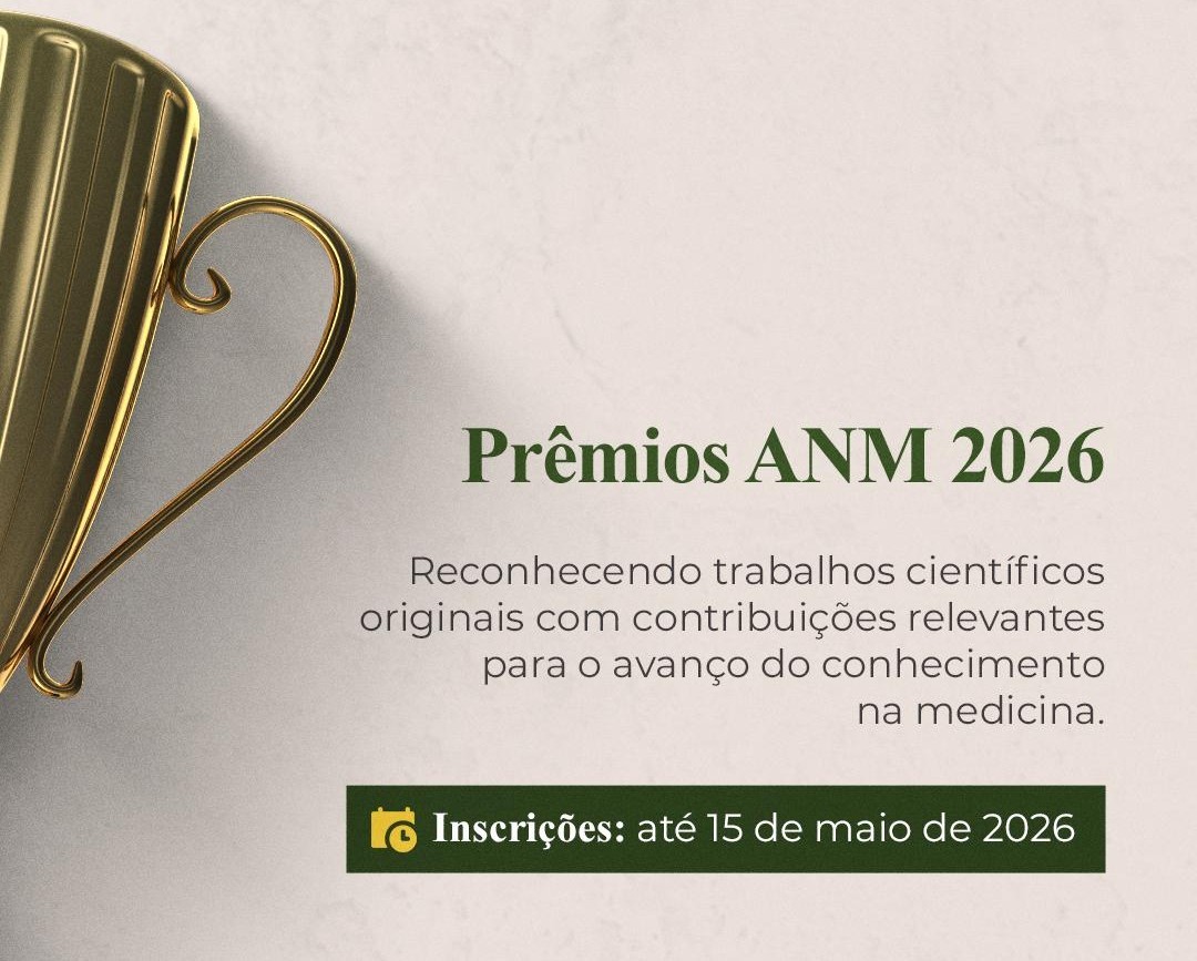 ABP abre inscrições para Prova de Título de Especialista em Psiquiatria